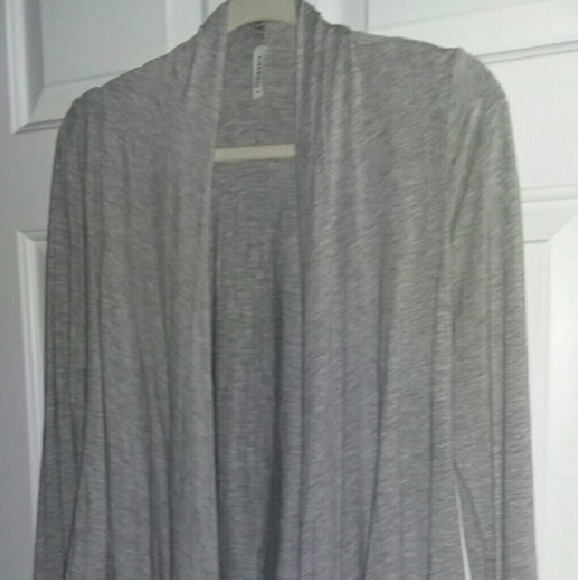 Gilli cardigan