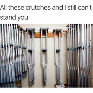 Meet your Posher, Josie