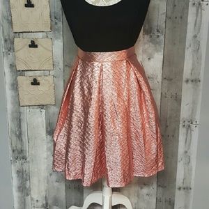 LuLaRoe Elegant Collection Madison