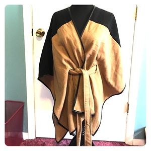 🎄12 Days🎄  Over Shirt🤗🙈