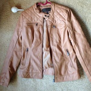 DO NOT BUY! Trading with @stephtousley