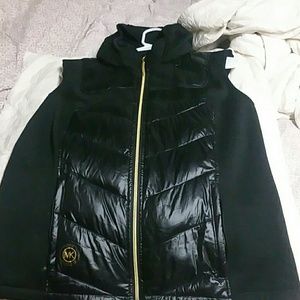 Michael Kors vest