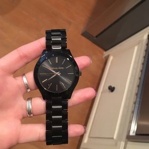 Brand New, Never Worn watch!