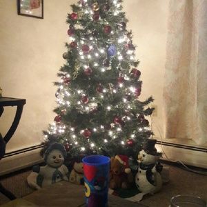 Meet your Posher, Jessie