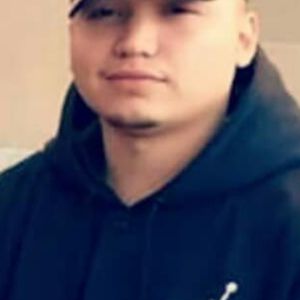 Meet your Posher, Dalila