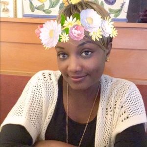 Meet your Posher, Shubila