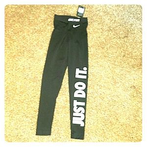 Nice Women Nike Athletic Gear