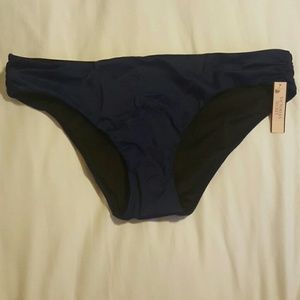 The Classic Hipster Bikini Bottom