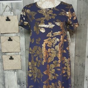 LuLaRoe Elegant Carly