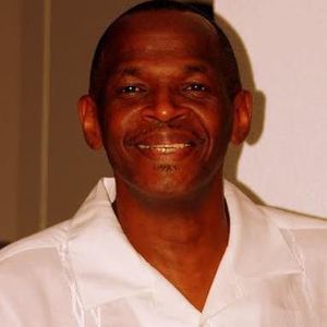 Meet your Posher, Timothy