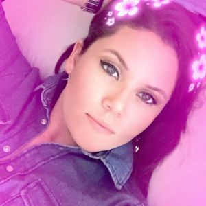 Meet your Posher, Hassell