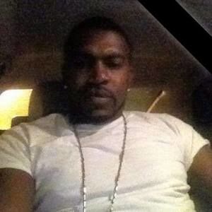 Meet your Posher, Kevin