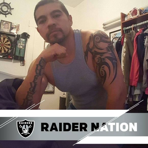 Meet your Posher, Rubaz