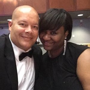 Meet your Posher, Leslie