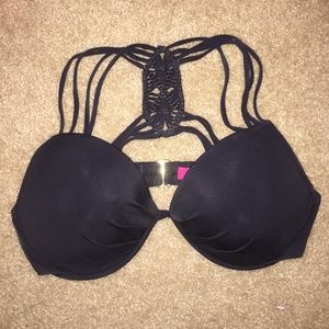 Victoria's Secret Bikini Top