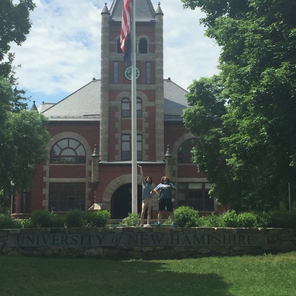 Meet your Posher, DG - Picture 3 of 3