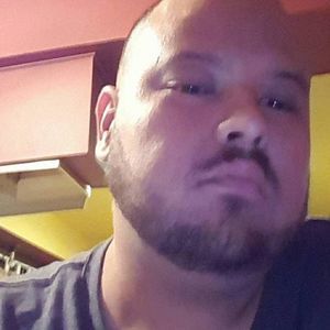 Meet your Posher, Osmin