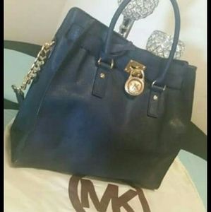 Authentic Michael Kors
