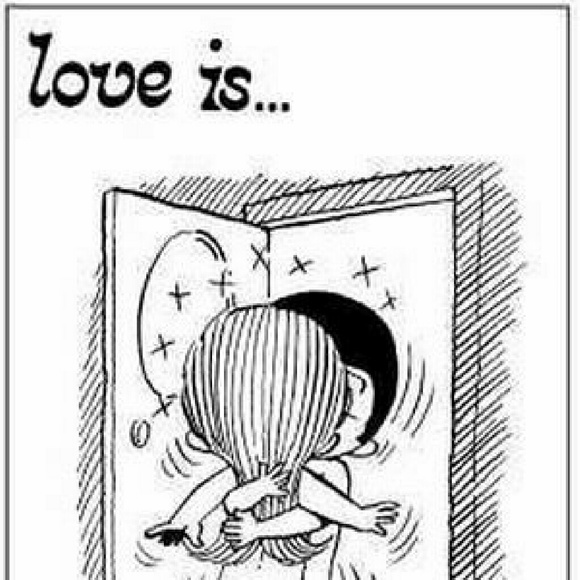 Meet your Posher, Ana