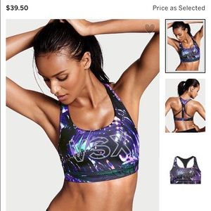 Victoria Secret Sport Bra