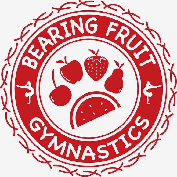 Meet your Posher, Marcy