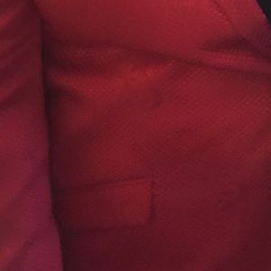 Meet your Posher, Isaac