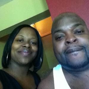 Meet your Posher, Ernest