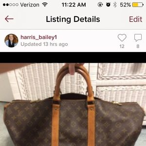 Both for $500 Bundle