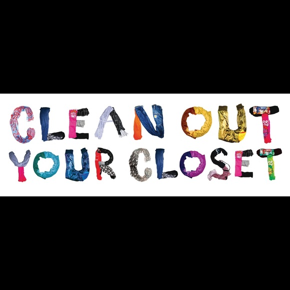 Accepting MOST OFFERS TODAY only!!! - Picture 4 of 7