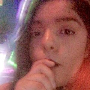 Meet your Posher, Natasha