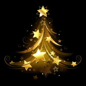 Meet your Posher, Deanna