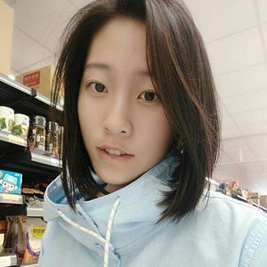 Meet your Posher, Kuo