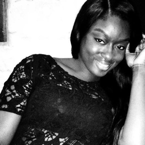 Meet your Posher, Varda