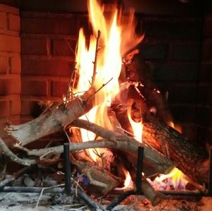 Meet your Posher, Jaynie