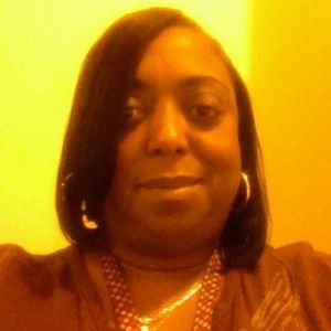 Meet your Posher, Deirdre