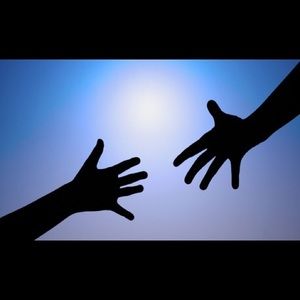 Meet your Posher, Paris