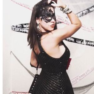 Meet your Posher, Jill