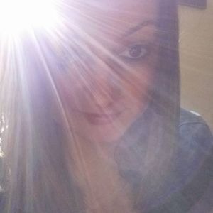 Meet your Posher, Robin