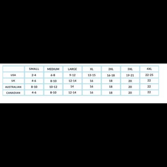 Wall Paper Print Leggings - Picture 3 of 3