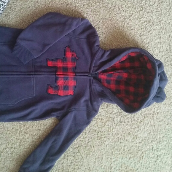 Carter's outerwear - Picture 2 of 3