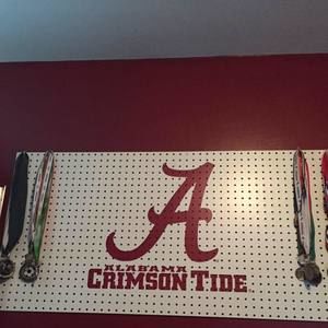 Meet your Posher, Connor