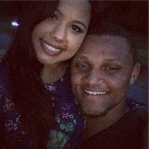 Meet your Posher, Oliver