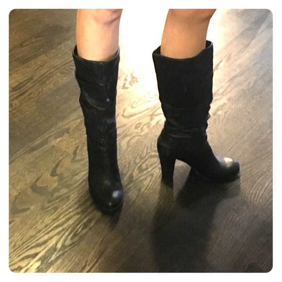slouch boots nordstrom