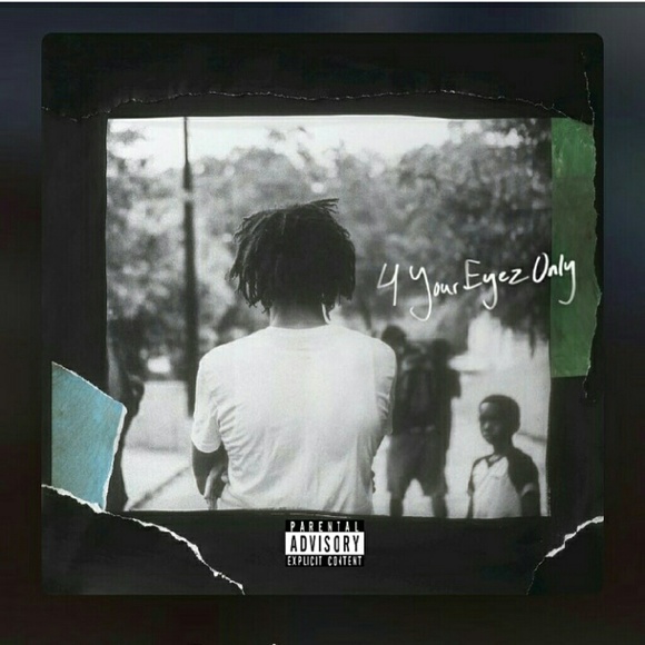 Meet your Posher, D'andre - Picture 1 of 1