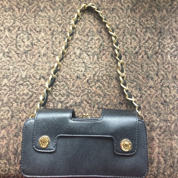 Isaac Mizrahi purse - Picture 1 of 4