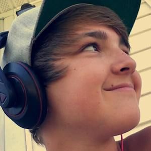 Meet your Posher, Jaylon