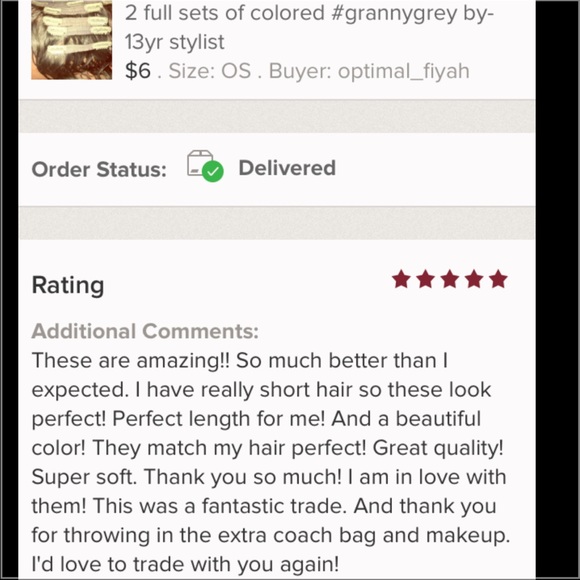 TOP RATED SELLER🔛🔝💯‼️ - Picture 2 of 4