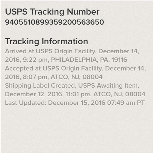 TOP RATED SELLER🔛🔝💯‼️ - Picture 4 of 4