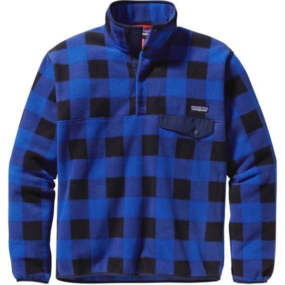 Patagonia Men's