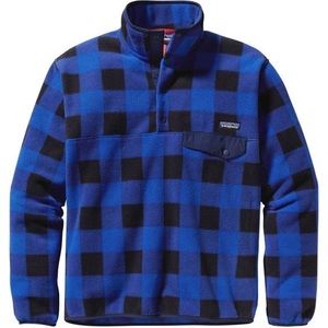 Patagonia Men's